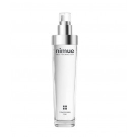 Nimue Conditioner 140ml